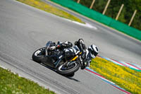 Brno;event-digital-images;motorbikes;no-limits;peter-wileman-photography;trackday;trackday-digital-images